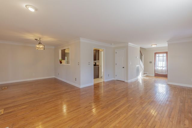 2319 Ashford Drive, Chattanooga, TN 37421