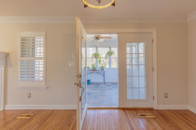 2319 Ashford Drive, Chattanooga, TN 37421