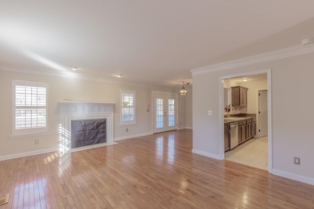 2319 Ashford Drive, Chattanooga, TN 37421