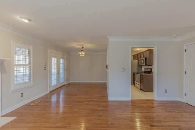 2319 Ashford Drive, Chattanooga, TN 37421