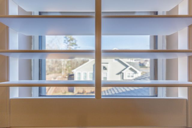 2319 Ashford Drive, Chattanooga, TN 37421