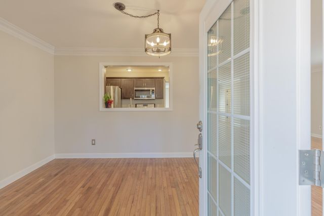 2319 Ashford Drive, Chattanooga, TN 37421