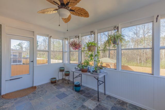 2319 Ashford Drive, Chattanooga, TN 37421