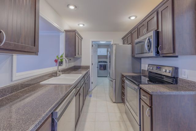 2319 Ashford Drive, Chattanooga, TN 37421