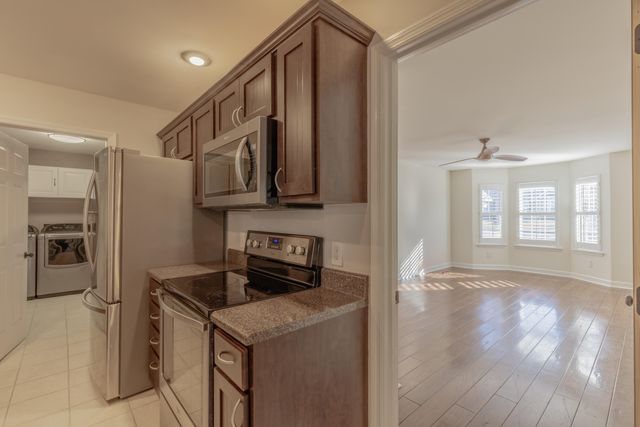 2319 Ashford Drive, Chattanooga, TN 37421