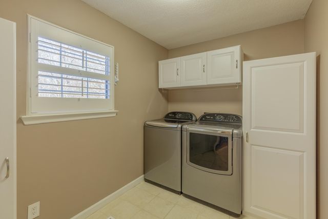 2319 Ashford Drive, Chattanooga, TN 37421