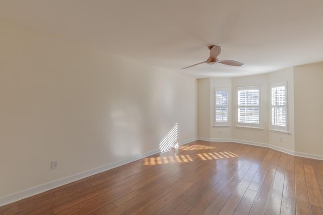 2319 Ashford Drive, Chattanooga, TN 37421