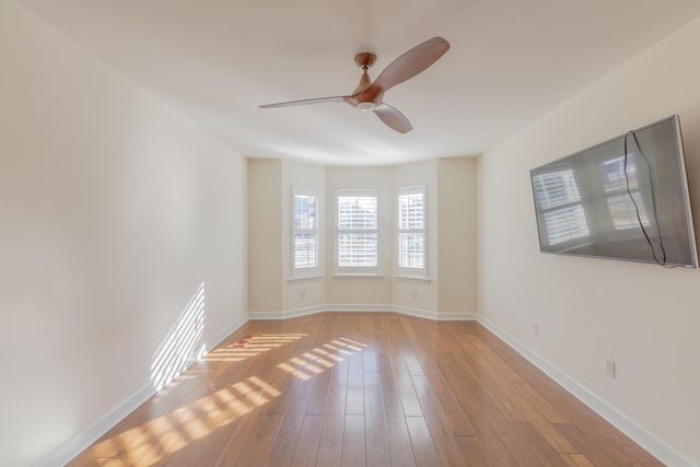 2319 Ashford Drive, Chattanooga, TN 37421