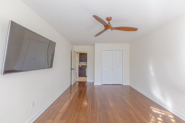 2319 Ashford Drive, Chattanooga, TN 37421