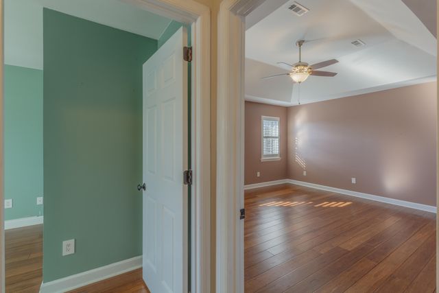 2319 Ashford Drive, Chattanooga, TN 37421