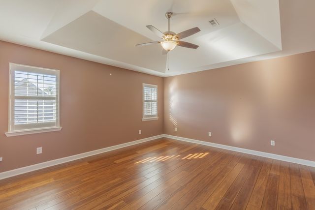 2319 Ashford Drive, Chattanooga, TN 37421