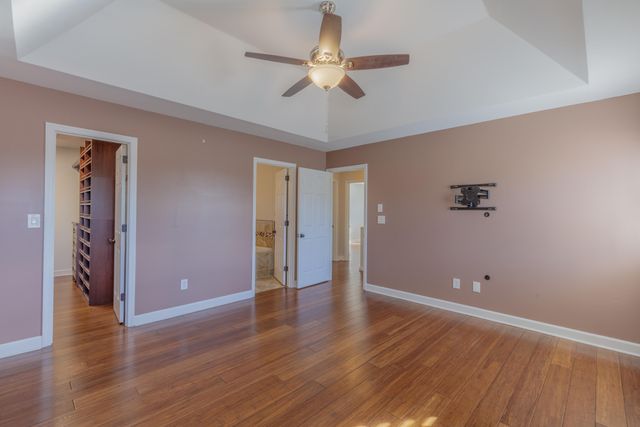 2319 Ashford Drive, Chattanooga, TN 37421