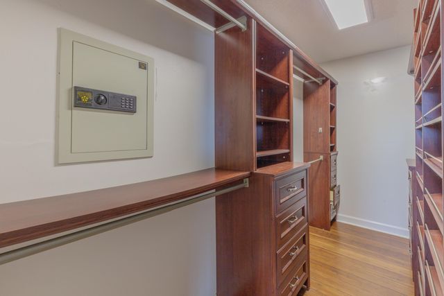 2319 Ashford Drive, Chattanooga, TN 37421