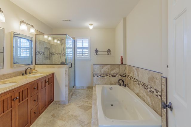 2319 Ashford Drive, Chattanooga, TN 37421