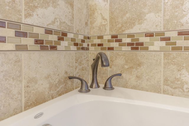 2319 Ashford Drive, Chattanooga, TN 37421