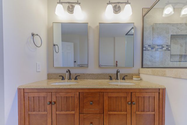 2319 Ashford Drive, Chattanooga, TN 37421