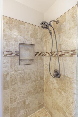 2319 Ashford Drive, Chattanooga, TN 37421