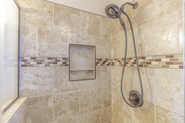 2319 Ashford Drive, Chattanooga, TN 37421