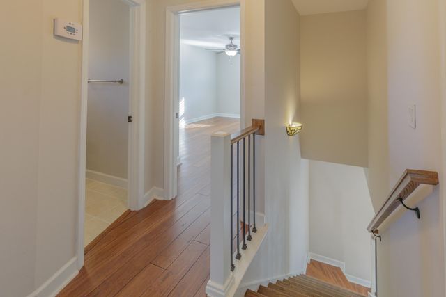 2319 Ashford Drive, Chattanooga, TN 37421