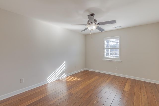 2319 Ashford Drive, Chattanooga, TN 37421