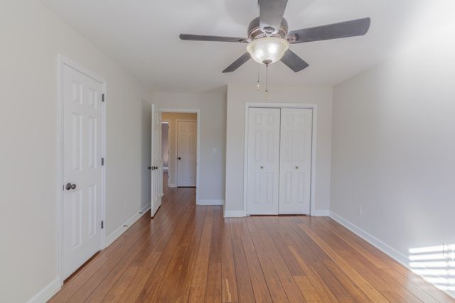 2319 Ashford Drive, Chattanooga, TN 37421