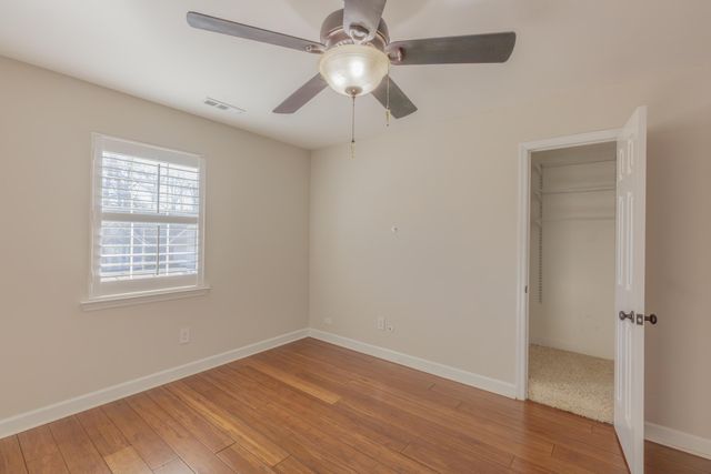 2319 Ashford Drive, Chattanooga, TN 37421