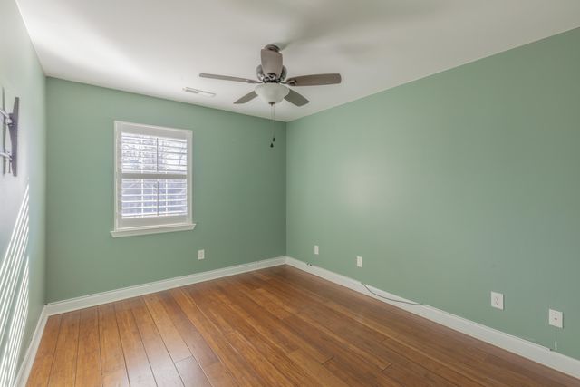 2319 Ashford Drive, Chattanooga, TN 37421