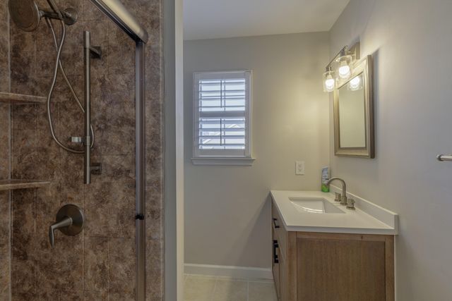 2319 Ashford Drive, Chattanooga, TN 37421