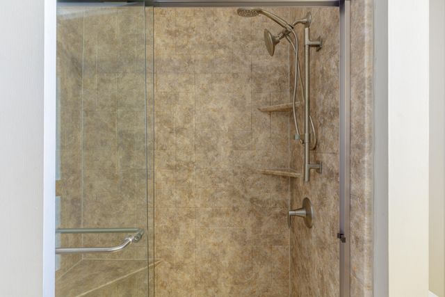 2319 Ashford Drive, Chattanooga, TN 37421