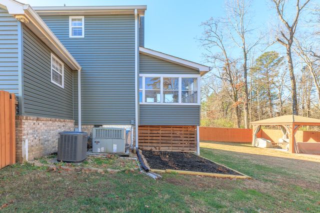 2319 Ashford Drive, Chattanooga, TN 37421