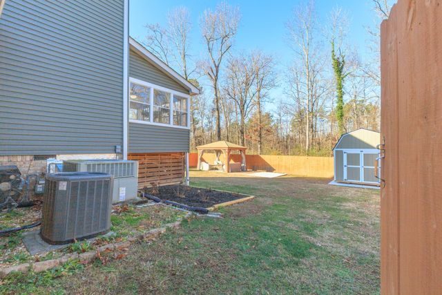 2319 Ashford Drive, Chattanooga, TN 37421