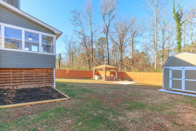 2319 Ashford Drive, Chattanooga, TN 37421