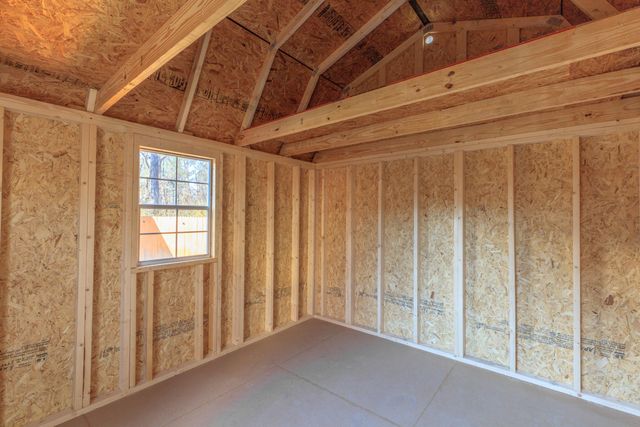 2319 Ashford Drive, Chattanooga, TN 37421