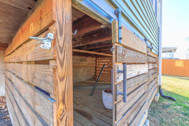 2319 Ashford Drive, Chattanooga, TN 37421