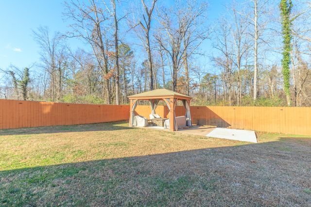 2319 Ashford Drive, Chattanooga, TN 37421