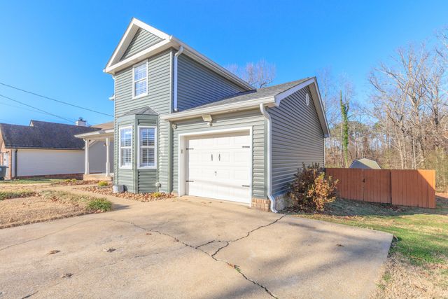 2319 Ashford Drive, Chattanooga, TN 37421