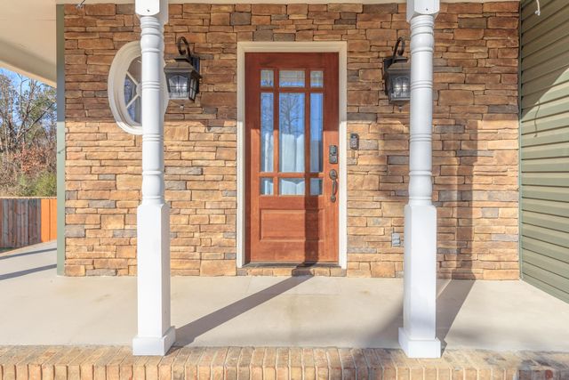 2319 Ashford Drive, Chattanooga, TN 37421