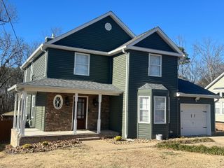 2319 Ashford Drive, Chattanooga, TN 37421