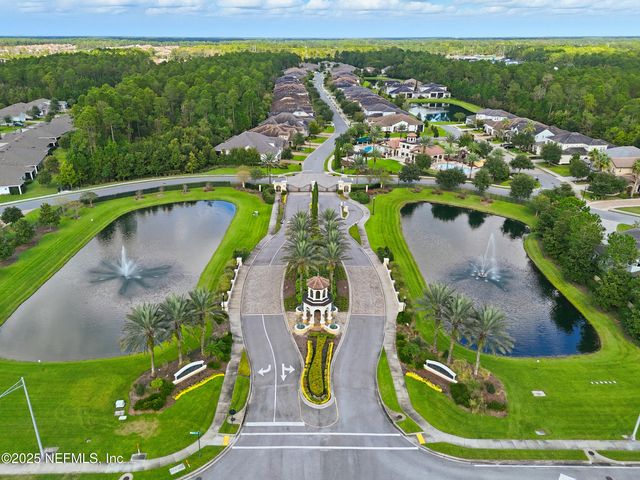 2841 LUCENA Lane, Jacksonville, FL 32246