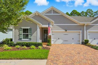 2841 LUCENA Lane, Jacksonville, FL 32246