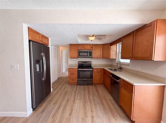 624 SHERMAN ROAD, South Daytona, FL 32119