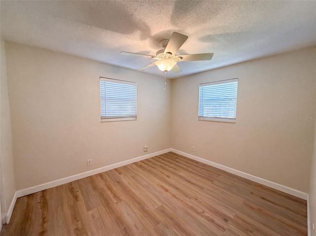 624 SHERMAN ROAD, South Daytona, FL 32119