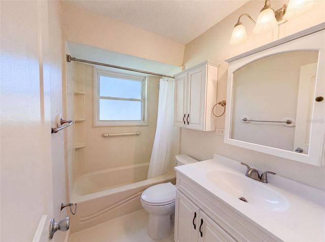 624 SHERMAN ROAD, South Daytona, FL 32119