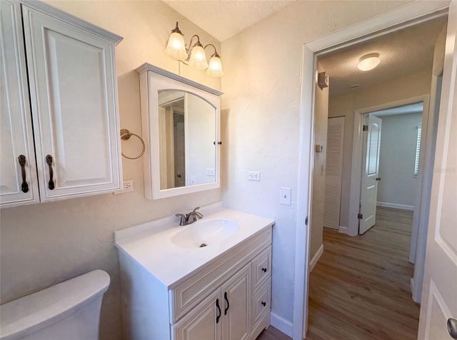 624 SHERMAN ROAD, South Daytona, FL 32119