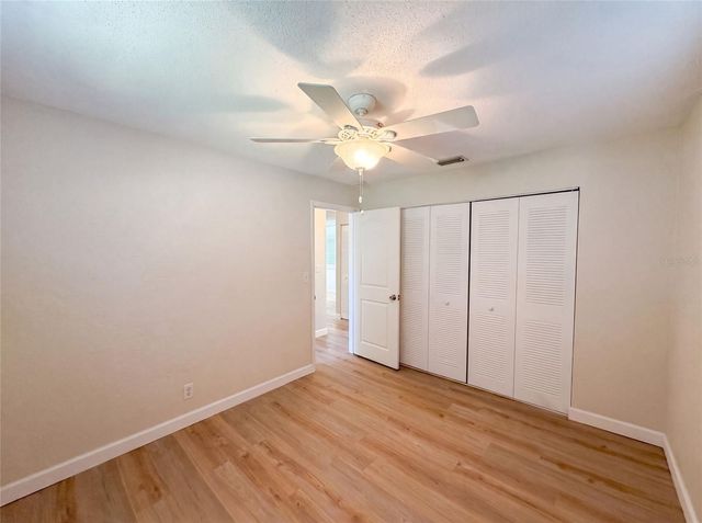 624 SHERMAN ROAD, South Daytona, FL 32119