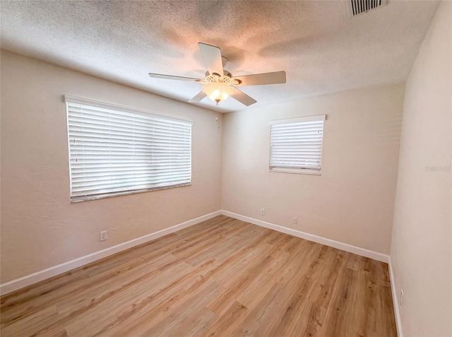 624 SHERMAN ROAD, South Daytona, FL 32119