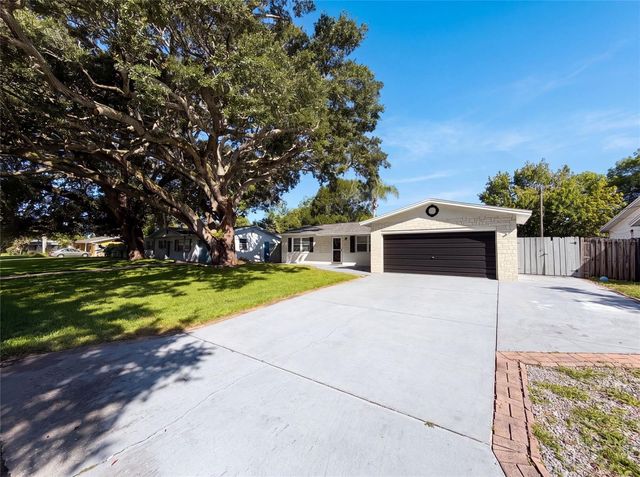 624 SHERMAN ROAD, South Daytona, FL 32119