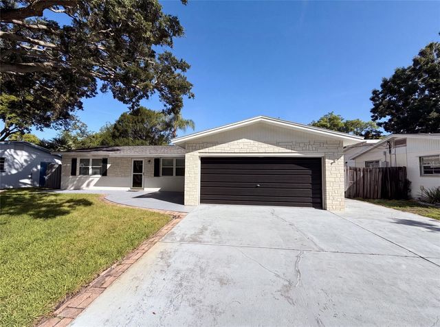 624 SHERMAN ROAD, South Daytona, FL 32119