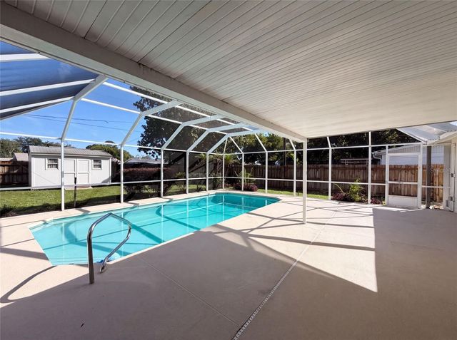 624 SHERMAN ROAD, South Daytona, FL 32119