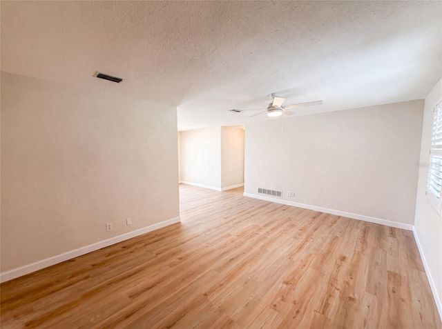624 SHERMAN ROAD, South Daytona, FL 32119